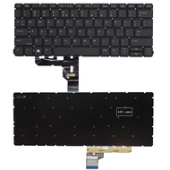 For 430 g8 435 435r g8 vs. Zhan 66pro 13G 4G 5 keyboard