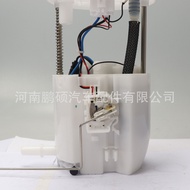 DA8Z-9A407-A DV61-9H307-ED CN159H307CB Suitable for Ford Fuel Pump Assembly High Quality Ready Stock