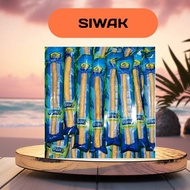 Siwak/Miswak Al Khair Regular ORIGINAL Made In Pakistan