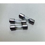 Claw Crane 3A 5A 10A Fuse