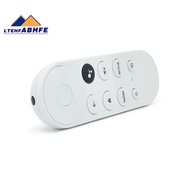 New Replacement Remote Control for 2020  4K Snow G9N9N Bluetooth Voice TV Remote Control