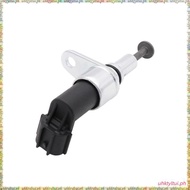 [L U T I] Rear Differential Lock Sensor for   2016-2020 Car Auto Parts- Part Number 84222-0K020 8422