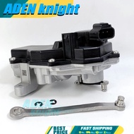 CT16V Turbo Electronic Actuator For Toyota Hilux Prado 2.8D 1GD-FTV 2.4D 2GD-FTV 89674-71021 17201-1