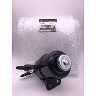 New Original 🇯🇵 Power Steering Reservoir Tank MITSUBISHI LANCER EVO6 EVO5 EVO4 CP9A CN9A 4G63 TOMMI 