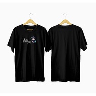 SOLO LEVELING CUTE T-shirt