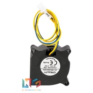 Ender 5 Max - Motherboard cooling fan for Creality Ender 5 Max 3D printer