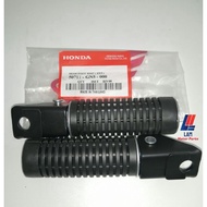 Rear Footrest Ex5 Ex5 Dream Footrest