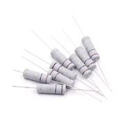 330r"470r"10k"2.2k 1watts resistor 10pcs per order