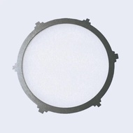 Automatic Transmission 8F35-0028-AM 8F35 Steel Kit 14PCS A KIT Gearbox Steel Plate Auto Parts