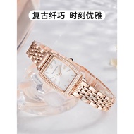 Watches AR11406 madam lady Original Include Box Ori