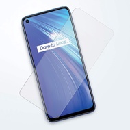 Tempered Glass Realme GT Neo 3T Neo 3 GT 2 Pro GT 2 Neo GT Master Screenguard Anti-scratch Tempered 
