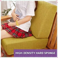 Customizable 50D High Density Sponge Mat Sofa Sponge Cushion Customized Thickening Sofa Cushion Matt