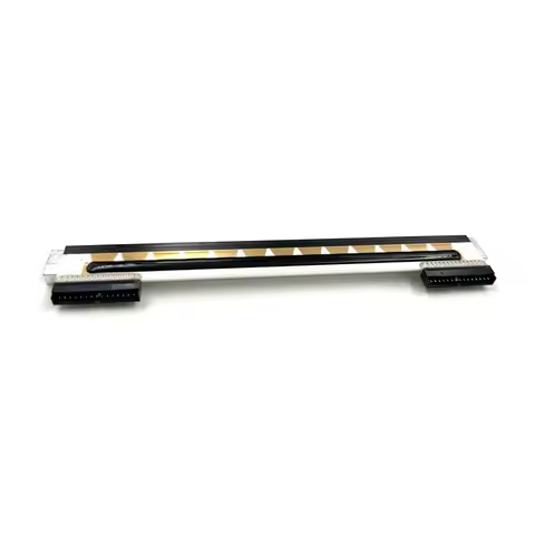 New 105934-037 Print Head GK420 for Zebra GK420D ZP500 GX420D ZP450 ZP550 ZP500 ZP505 ZP420d203DPI T
