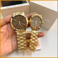 ➲ ➤ ▭ Us Quality Pawnable Michael Kors Slimrunway Watch