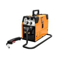 เครื่องเชื่อม KOVET MIG-160S 120 แอมป์ (1249302)