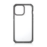 ITSKINS SUPREME // CLEAR เคสกันกระแทก สำหรับ iPhone 13 Series (13/ 13 Pro/ 13 Promax)