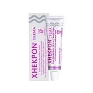 XHEKPON 膠原蛋白頸紋霜