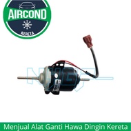 AIRCOND BLOWER MOTOR Honda Accord 1990 SM4 ACK