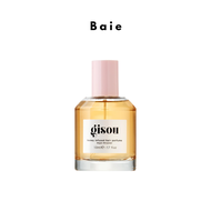 Shopbaie - Gisou honey infused hair perfume