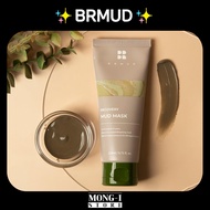 ✨BRMUD✨ Recovery Mud Mask 110mL