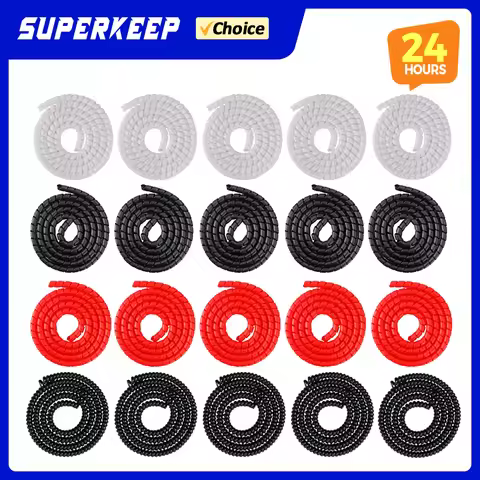 Line Protector Tube Winding Scooter for Ninebot ZT3 Pro G2 G3 G65 E2 E3 E3PRO Plus F2 F2PRO F3 for X