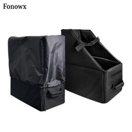 [AbabixaMY] Bike Travel Bag Folding Bike Storage Bag Professional Accessories Folding Bike Storage B