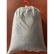 pallet 920/ 1mm /2kg