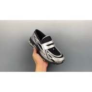 NB 1906R Loafers/New Balance1906R Sneakers Sneakers Men Women Lazy Shoes Breathable Low-Top FK9R