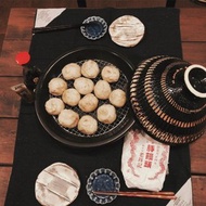 日本長谷園伊賀燒 多功能調理摩洛哥蒸煮鍋(中2-4人)