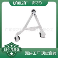 Suitable for Jaguar Rear Upper Swing Arm C2D36810 C2D45608 C2Z31678