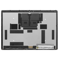 Dell Latitude 7320 Detachable Tablet NW3NF-LQ130N1 INT3480 laptop Screen 100% New