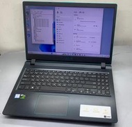 硬體空間 ASUS X560UD《i7-8550U/16G/512G+1T》1050獨顯2G/電競《4核》15吋(瑕疵)