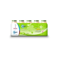 優益C (低糖) YOYI C Live Lactobacillus Drink x 50 Bottles x 100ML - (Less Sugar)