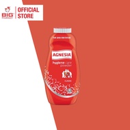 AGNESIA HYGIENE CARE POWDER 300G