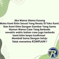 Fx-23 M-4 Ss876 Case Casing Softcase Handphone Pc Imd Silver Plate For Realme C75 13 Pro Note 60 C65