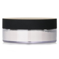 NARS LIGHT REFLECTING 原生光蜜粉 Crystal