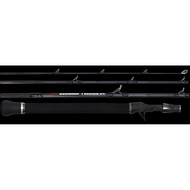 Bombada Passista 54 Travel rod