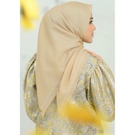 Buttonscarves - Todays scarf