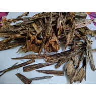 GAHARU ASLI Aquilaria Malaccensis Teras 100% semulajadi original