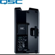 PROMO SALE 20% Speaker aktif QSC K12.2/Speaker aktif qsc k12.2 12