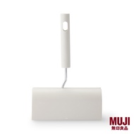 MUJI Replaceable Head Carpet Cleaner