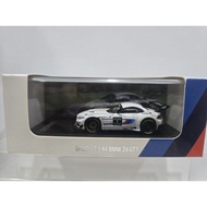 Speed GT 1:64 BMW Z4 GT3