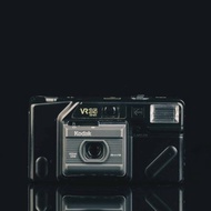 Kodak VR35 #135底片相機