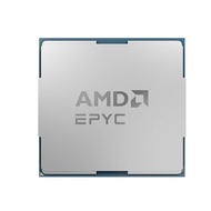 AMD EPYC™ 9654 2.40GHz 96 Core Processor, 96C/192T, 384M Cache, (360W) DDR5-4800