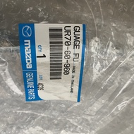 134. UR7060960 ลูกลอยถังน้ำมัน B2200 (2002) MAZDA BT-50 (2006) MAZDA BT-50 (2008) ของแท้ เบิกศูนย์ ม