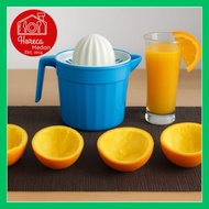 Plastic Orange Squeezer GS2108 Orange Squeezer ORANGE Squeezer