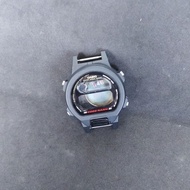 Casio G - SHOCK DW - 8500B - 1 MODULE 1441 CODE NAME (HOUSING) REPLACEMENT PART