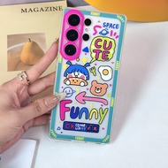 TY332 For OPPO Phone case Find X9 Ultra X9S Pro X8 X7 X6 X5 Lite X3 Neo X2 RENO 16 16F 16C 15 15C 15