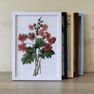 Photo Frame Table 4 Open 8KA478101620Inch A3a5 Modern Installation Sketch Frame Simple Wall Hanging 