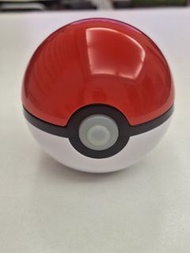 Takara Tomy 推出的 「Gachitto Get Daze! 精靈球」 液晶互動掌上遊戲機 日本絕版